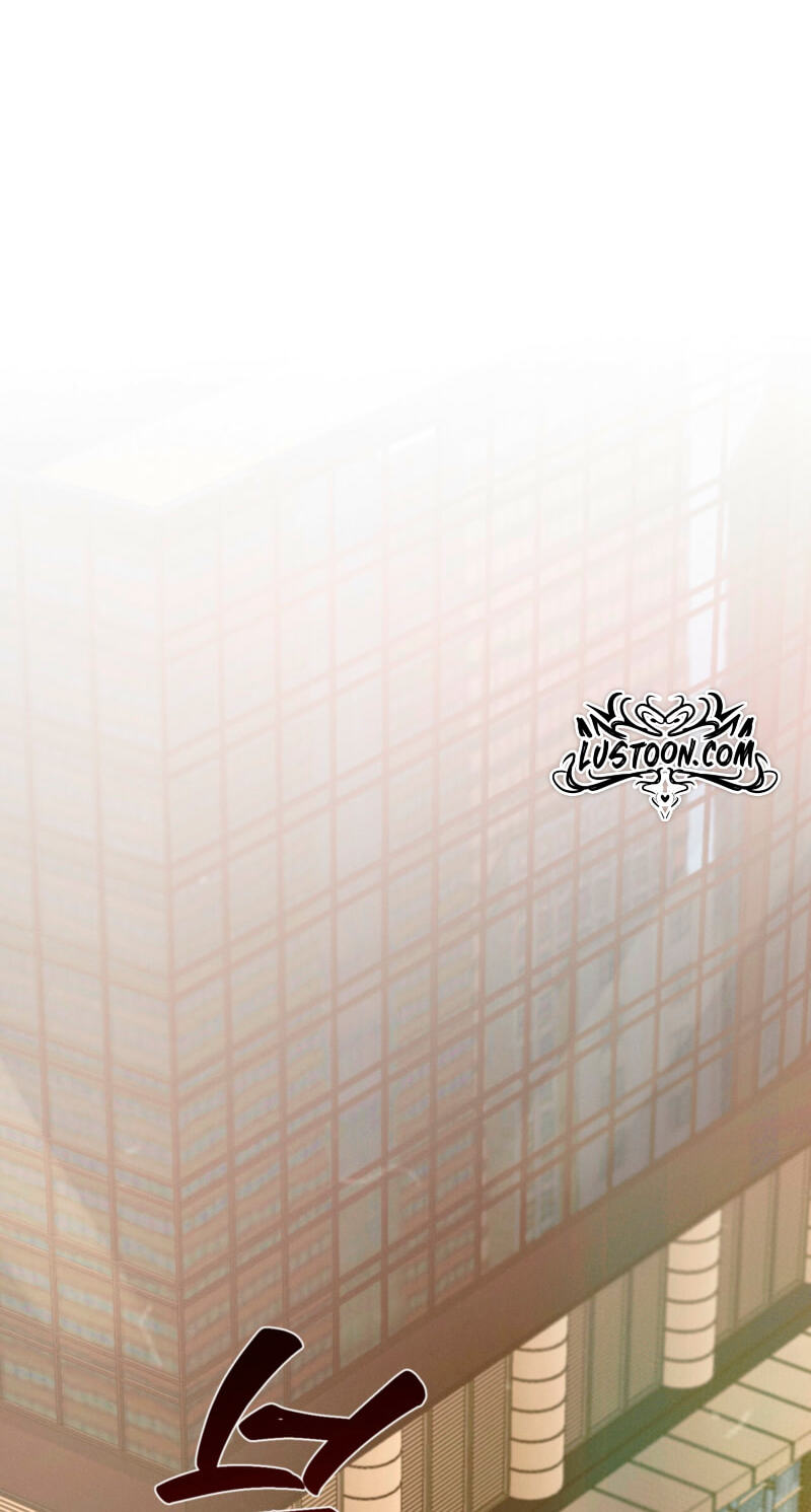 Love:Zero Chapter 23 page 18 - 