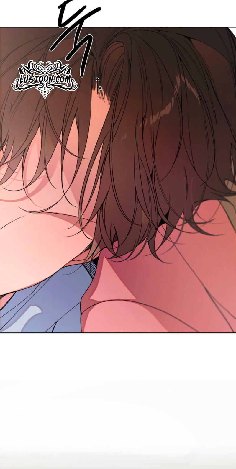 Love:Zero Chapter 23 page 21 - 