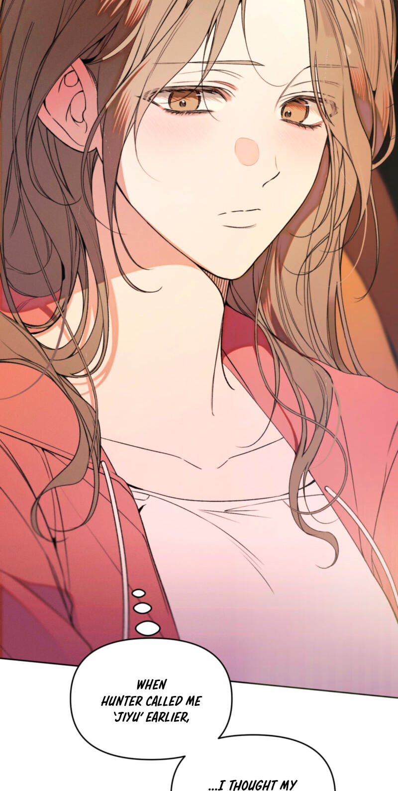 Love:Zero Chapter 23 page 26 - 