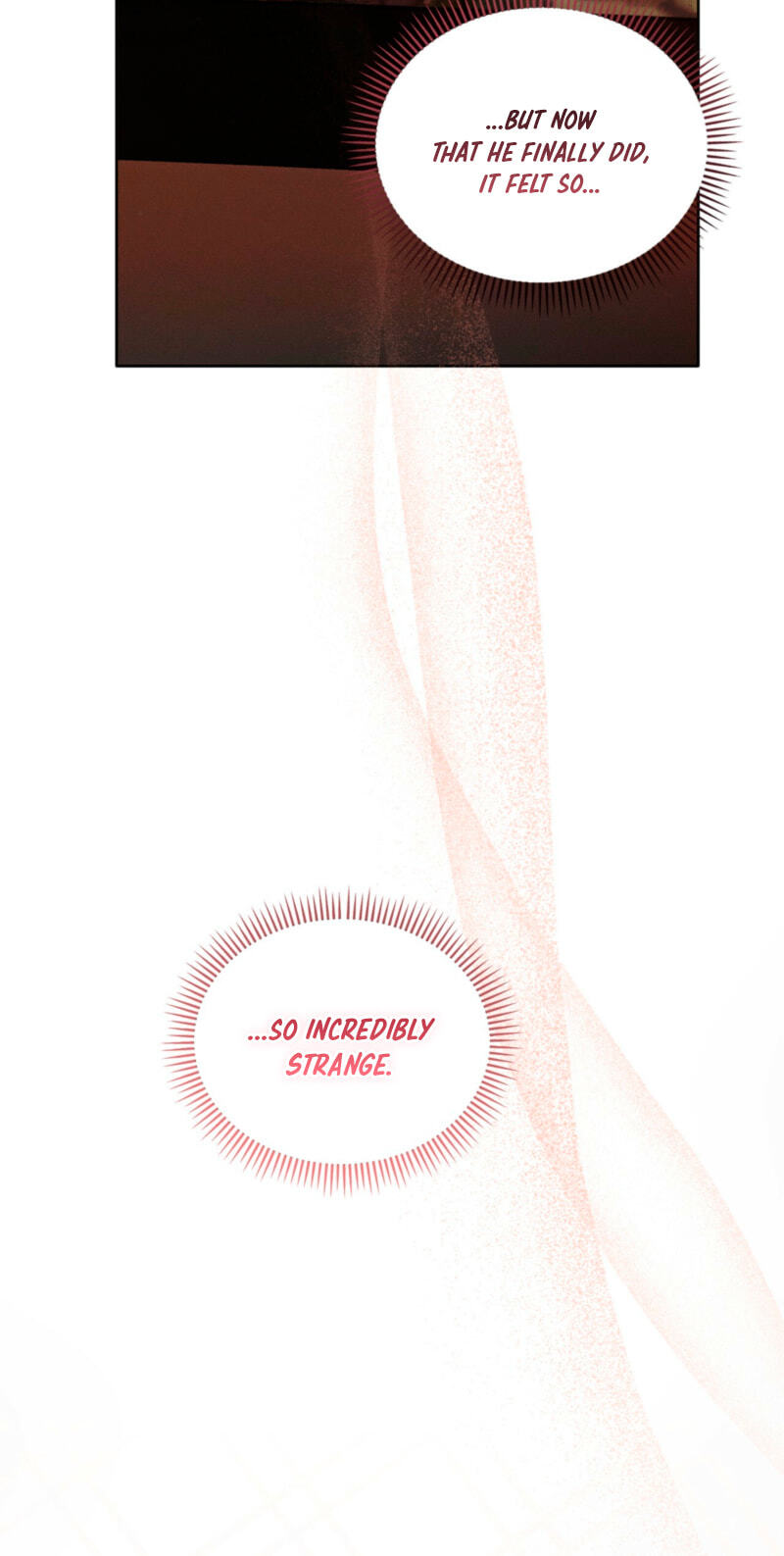 Love:Zero Chapter 23 page 28 - 