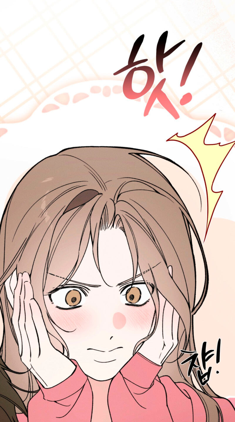 Love:Zero Chapter 23 page 29 - 