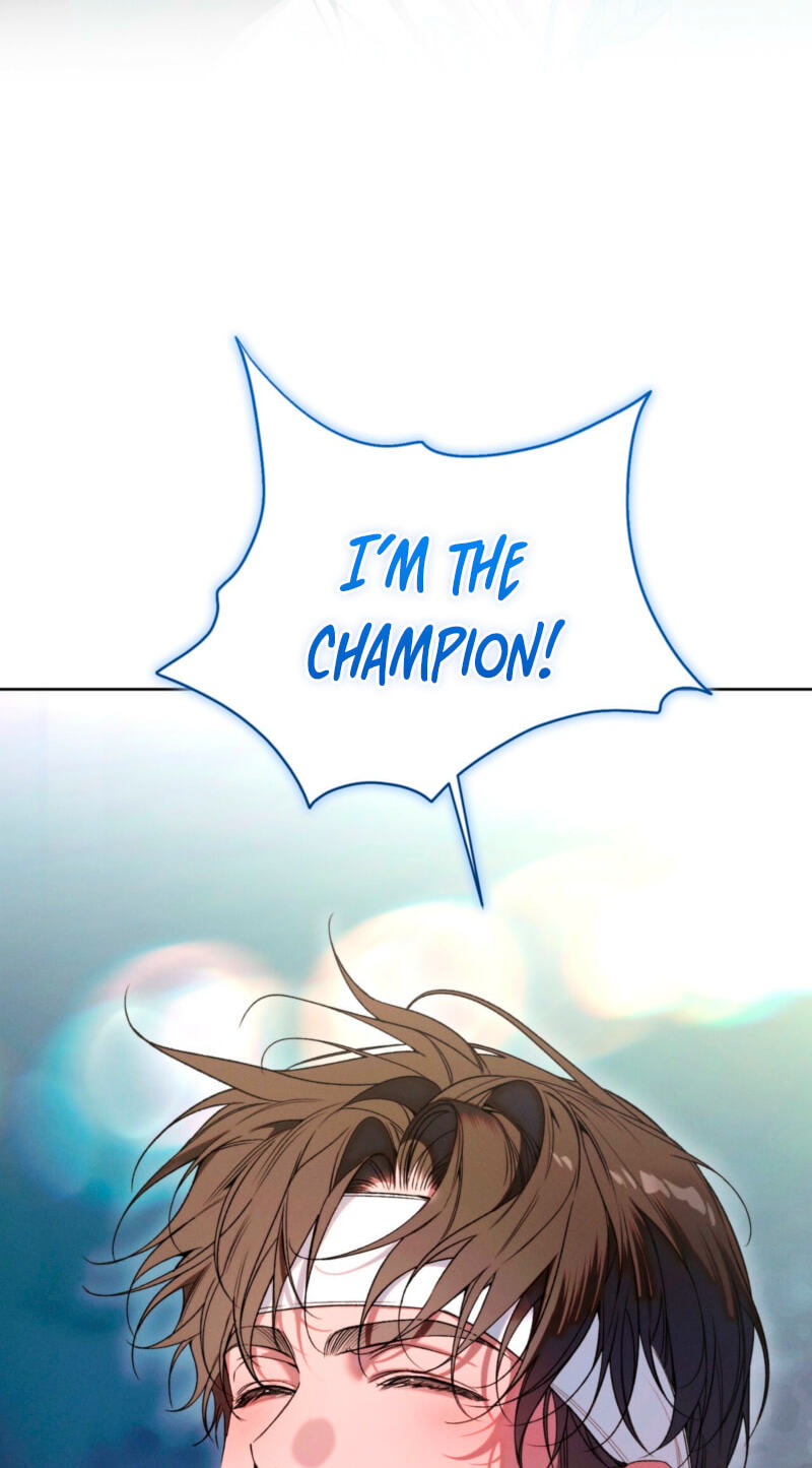 Love:Zero Chapter 23 page 4 - 