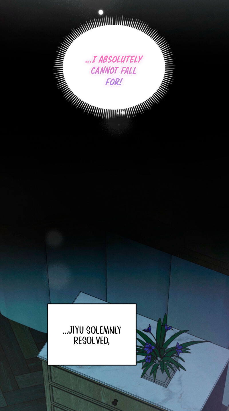 Love:Zero Chapter 23 page 31 - 