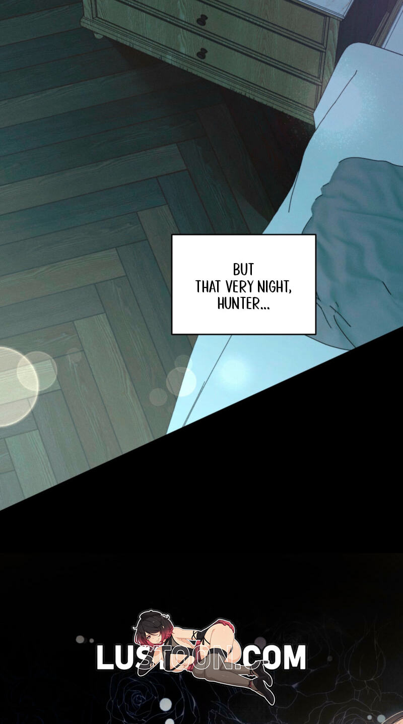 Love:Zero Chapter 23 page 32 - 