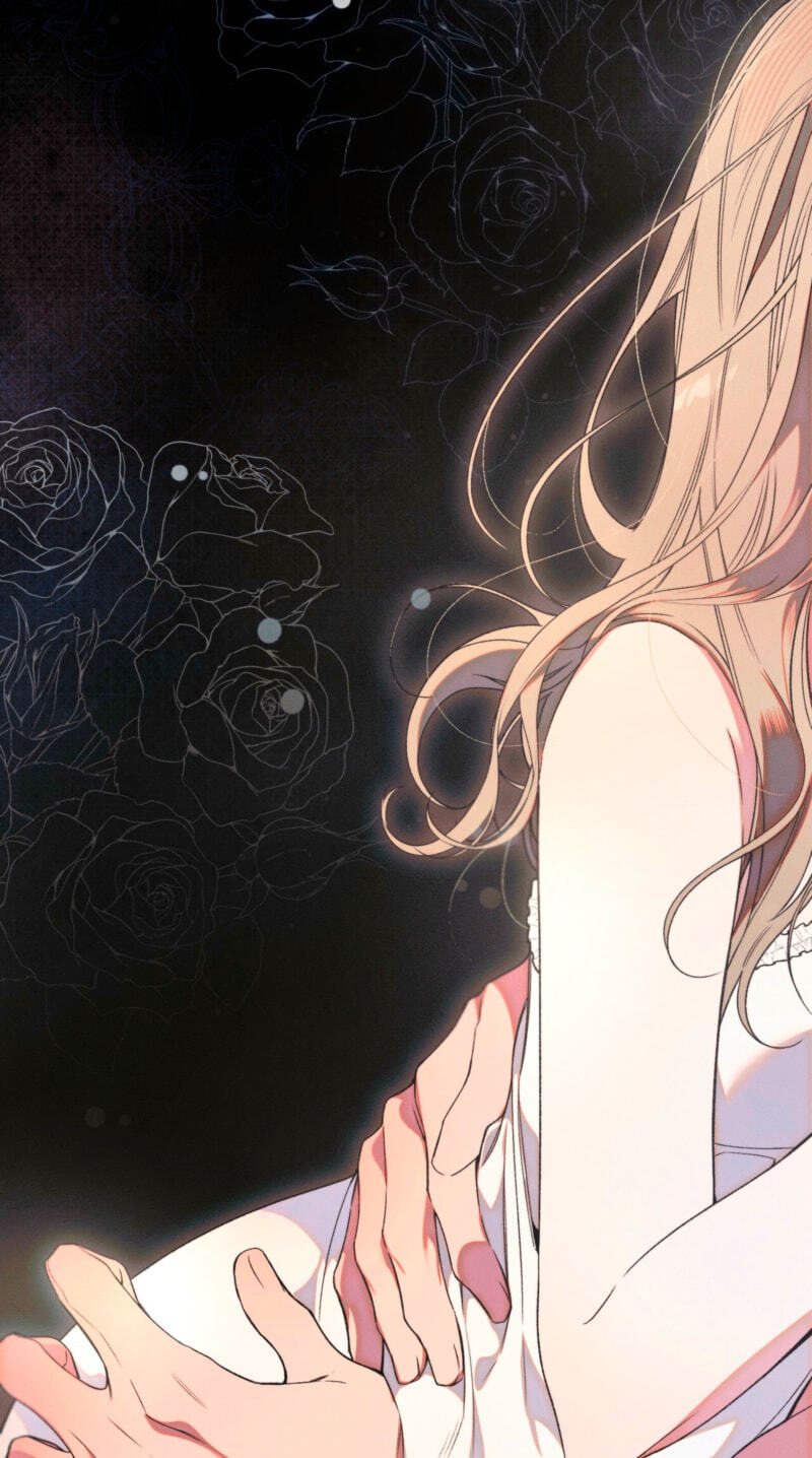 Love:Zero Chapter 23 page 33 - 