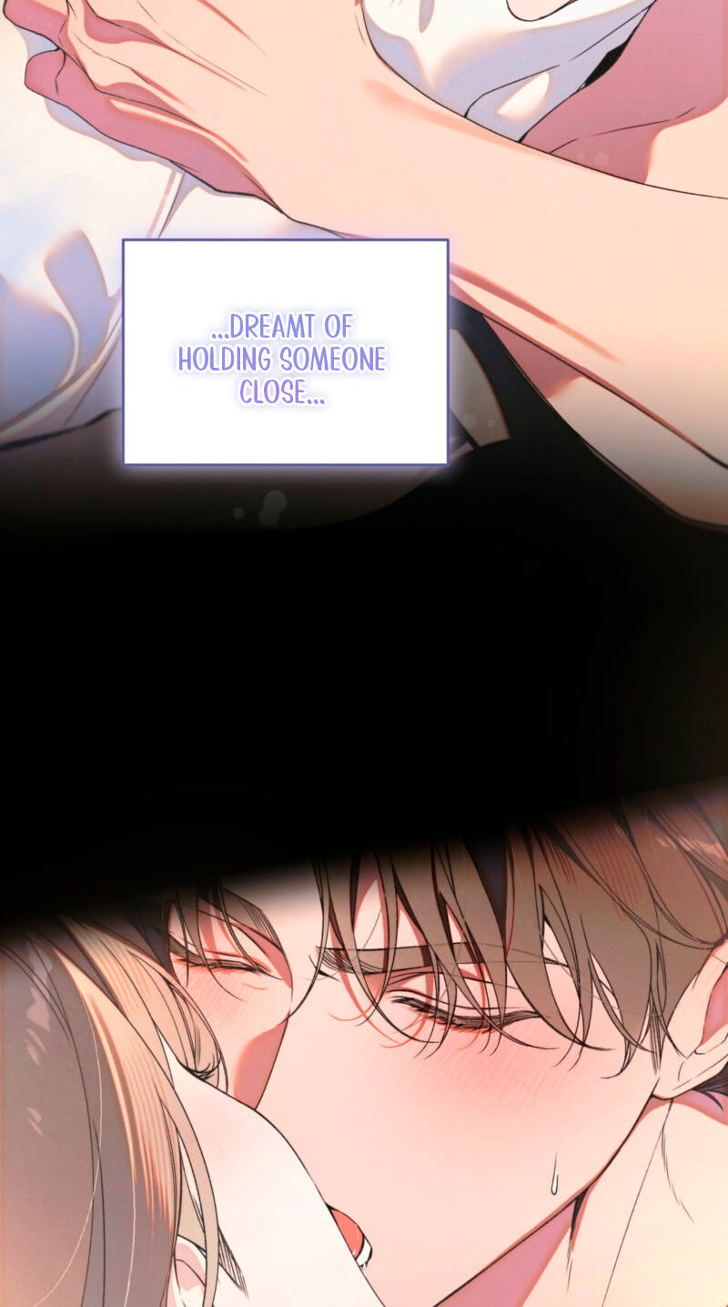 Love:Zero Chapter 23 page 34 - 