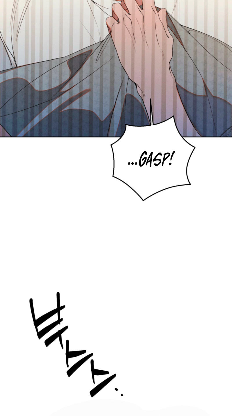 Love:Zero Chapter 23 page 37 - 