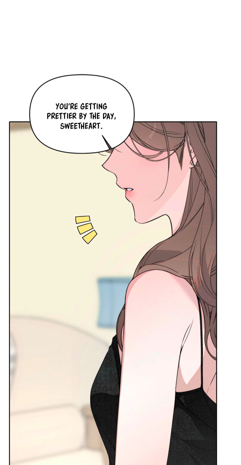 Love:Zero Chapter 23 page 44 - 
