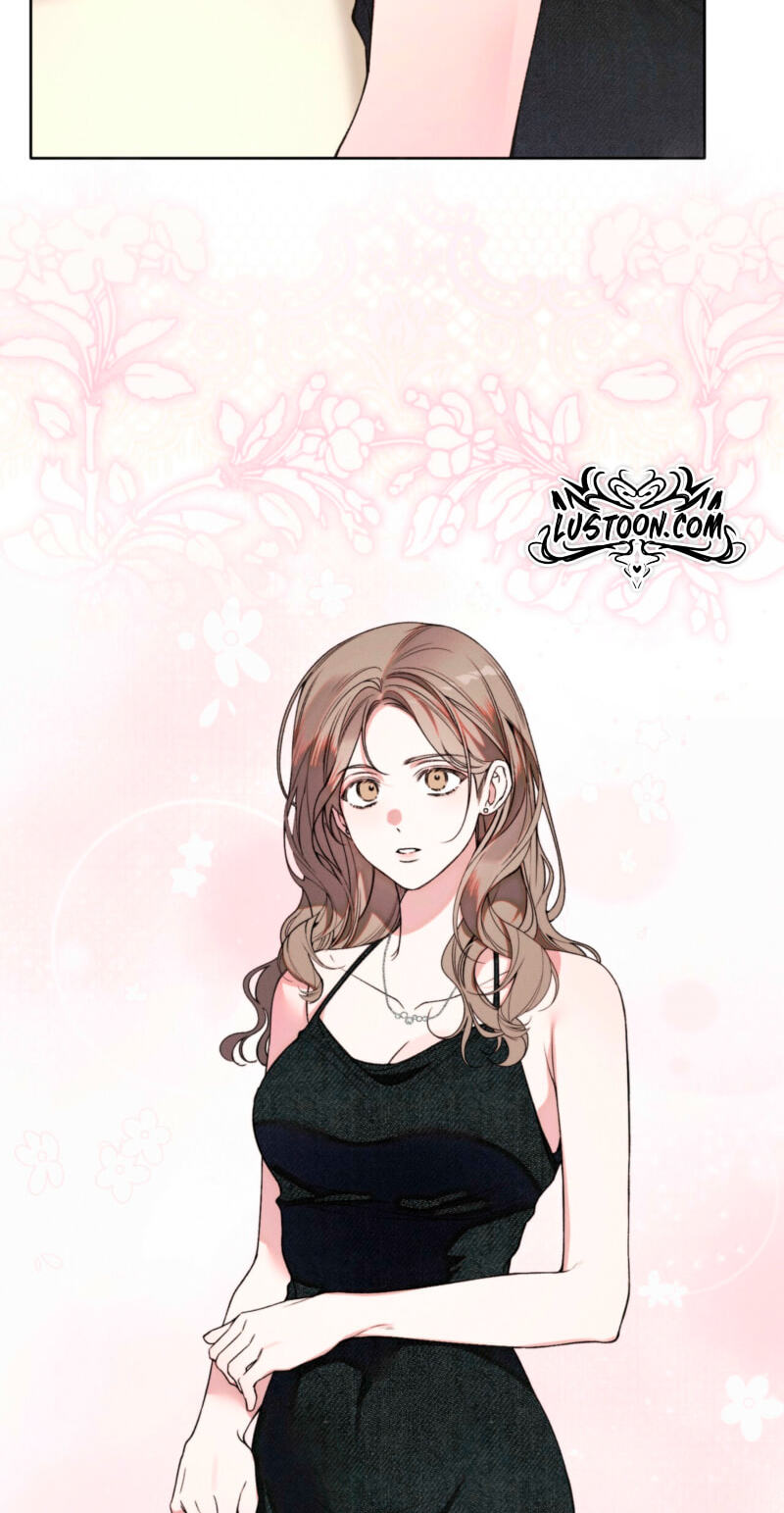 Love:Zero Chapter 23 page 45 - 
