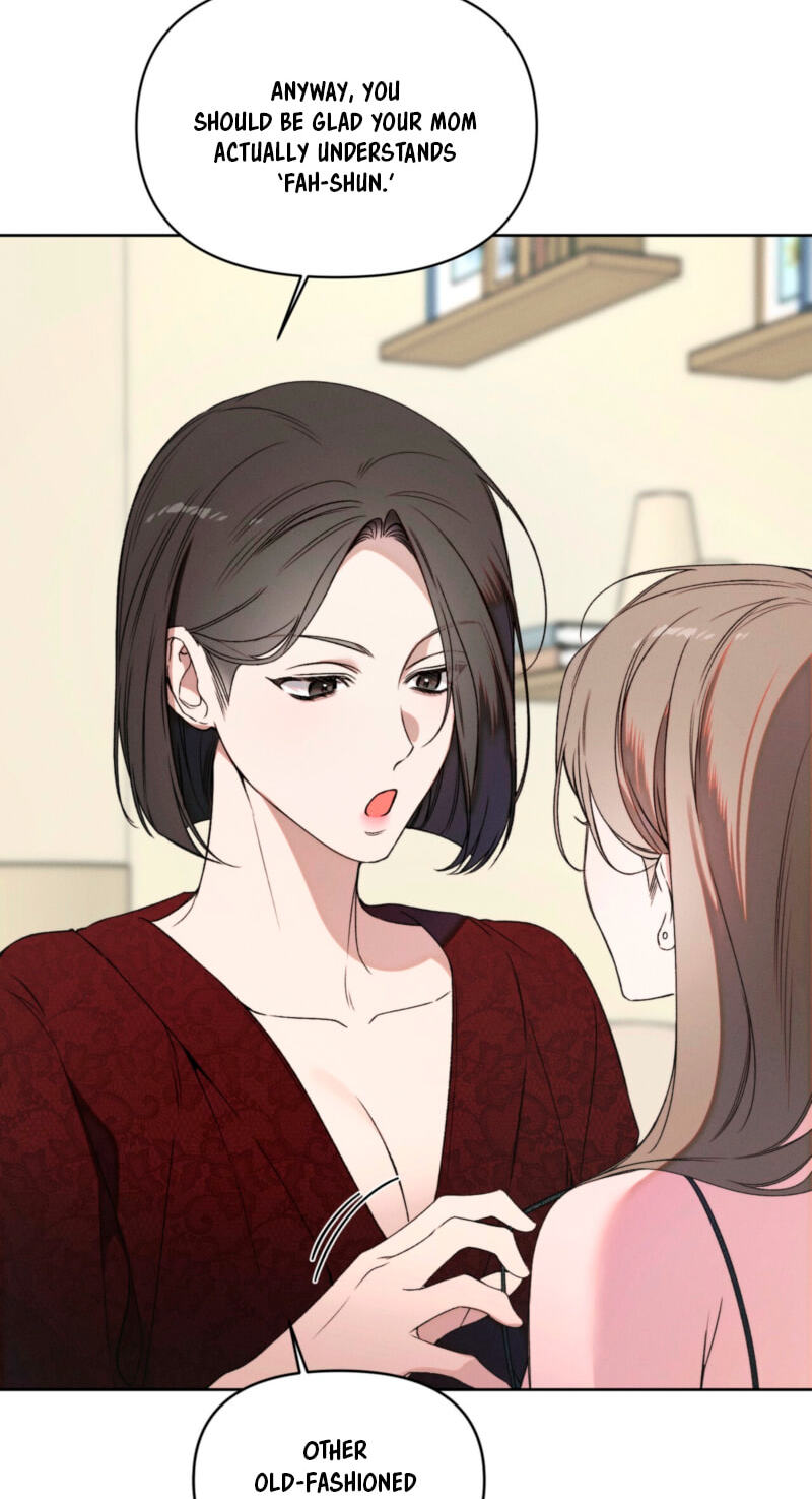 Love:Zero Chapter 23 page 50 - 