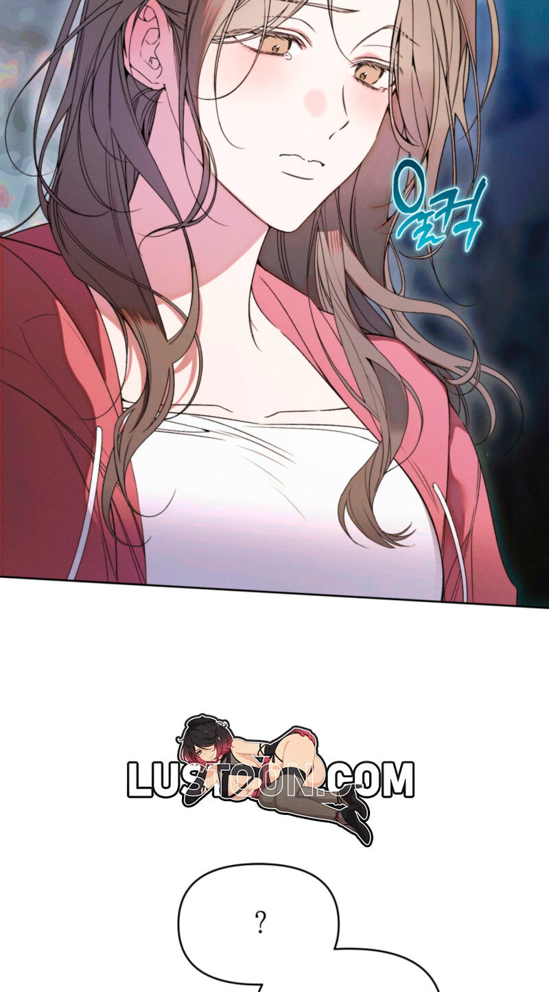 Love:Zero Chapter 23 page 6 - 