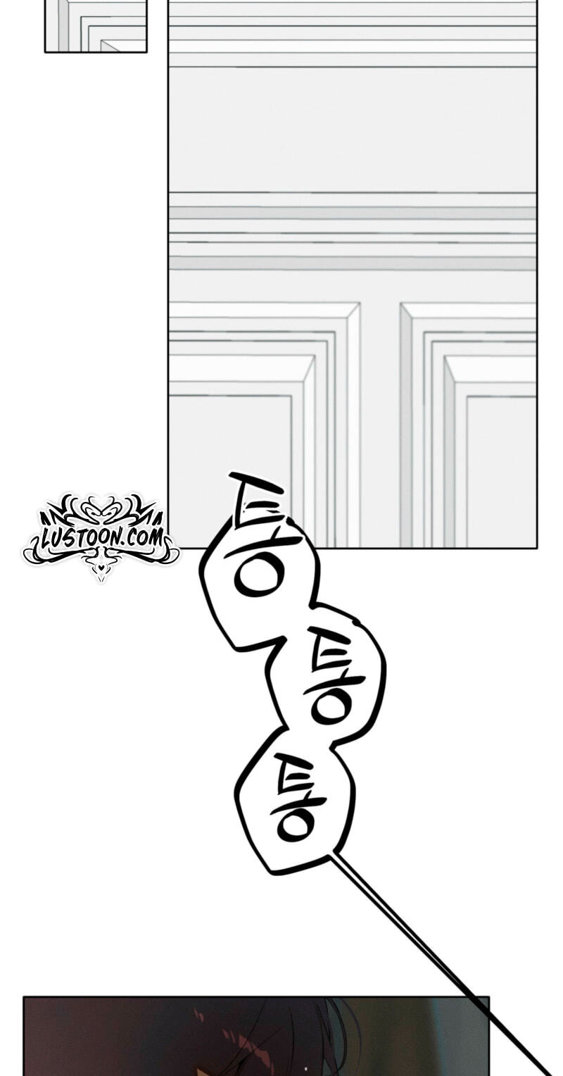 Love:Zero Chapter 23 page 57 - 