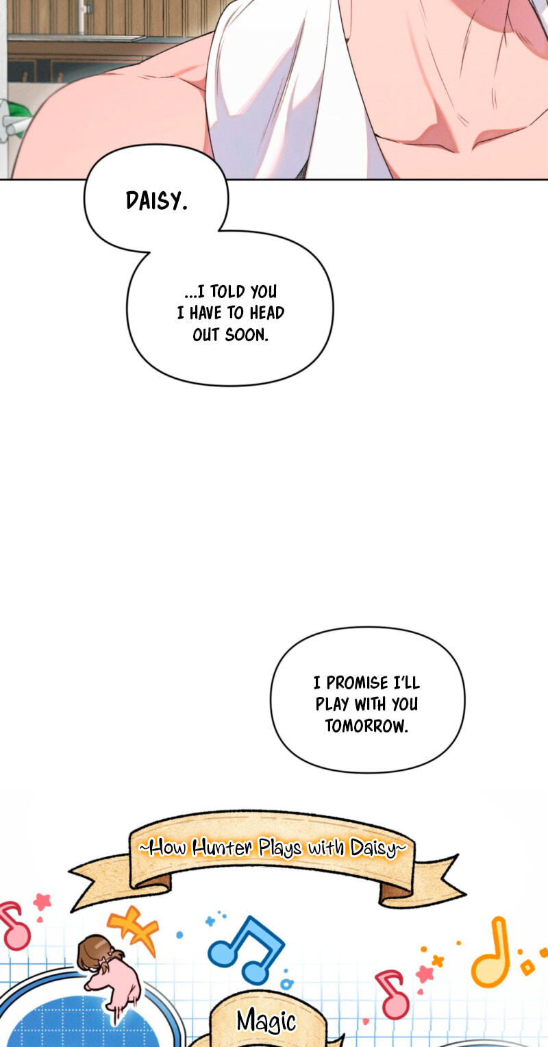 Love:Zero Chapter 23 page 61 - 