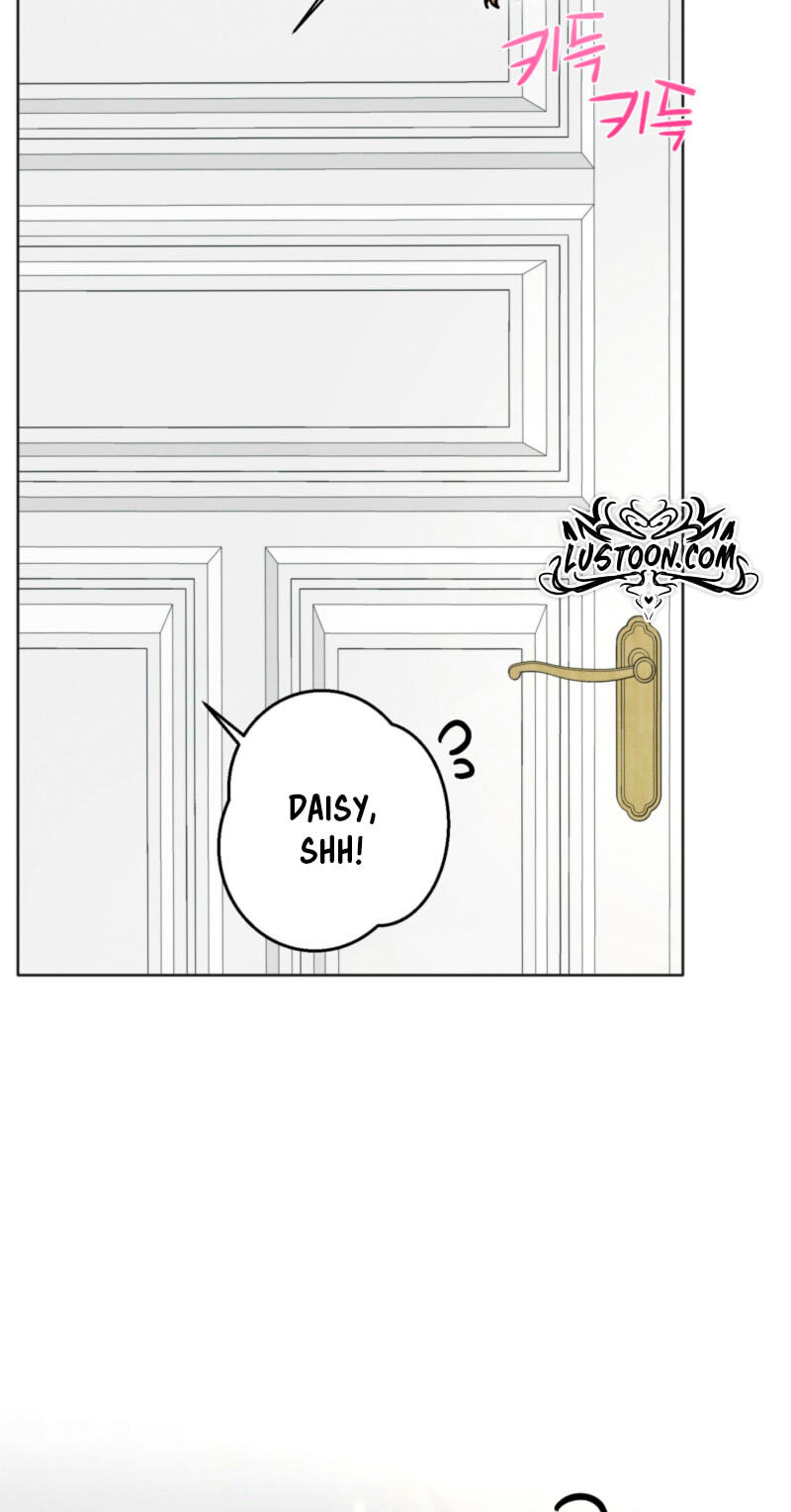 Love:Zero Chapter 23 page 63 - 