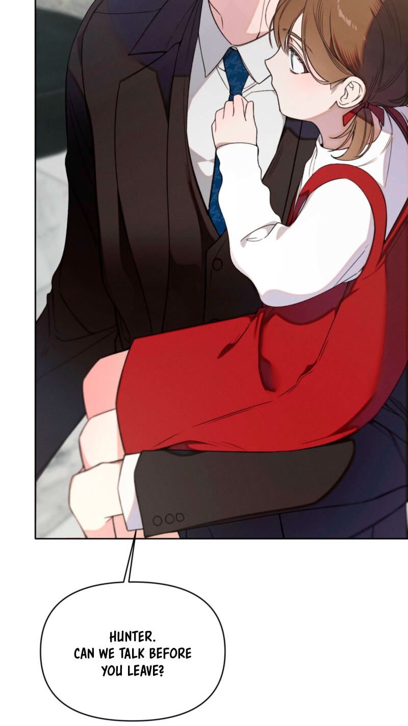 Love:Zero Chapter 23 page 67 - 