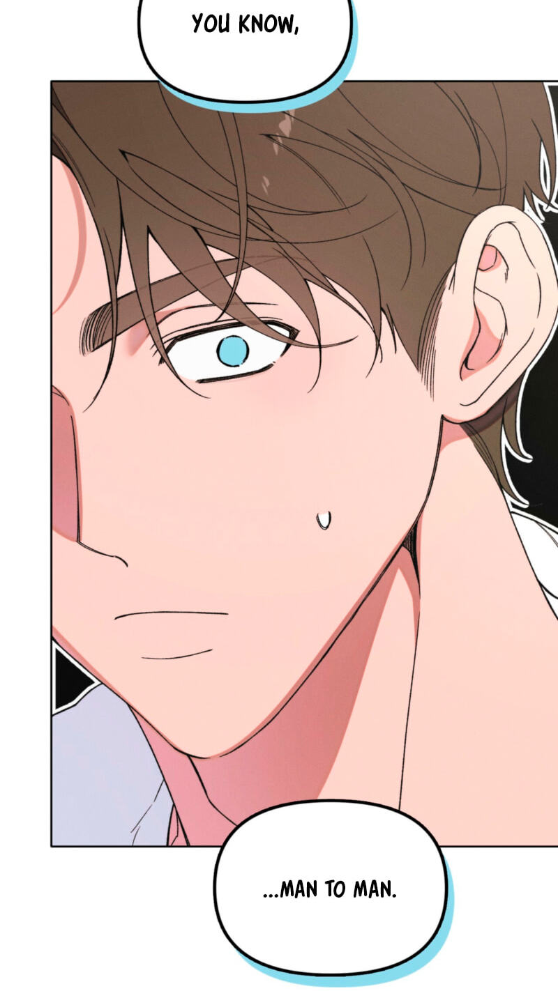 Love:Zero Chapter 23 page 70 - 
