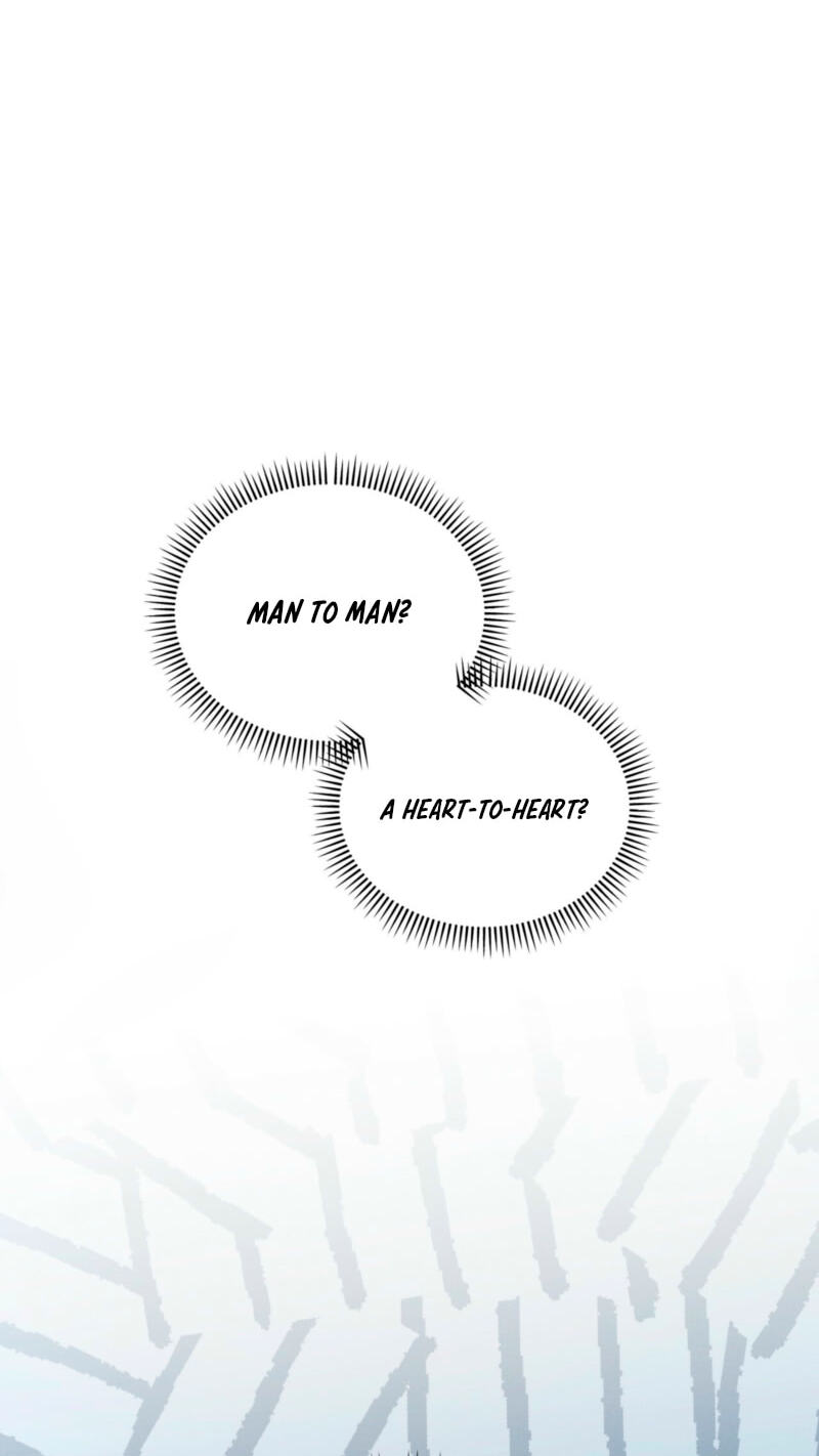 Love:Zero Chapter 23 page 71 - 