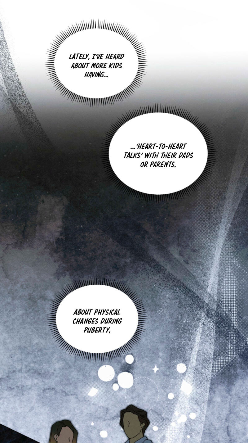 Love:Zero Chapter 23 page 74 - 