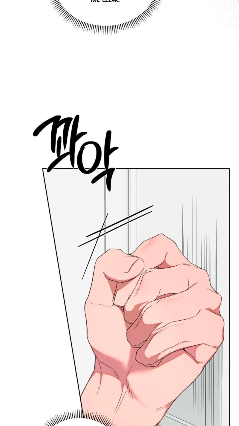 Love:Zero Chapter 23 page 76 - 