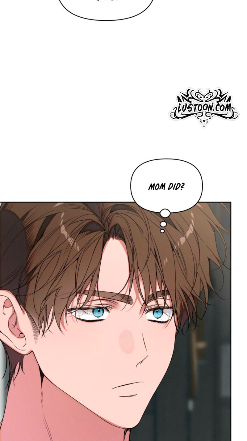 Love:Zero Chapter 23 page 81 - 