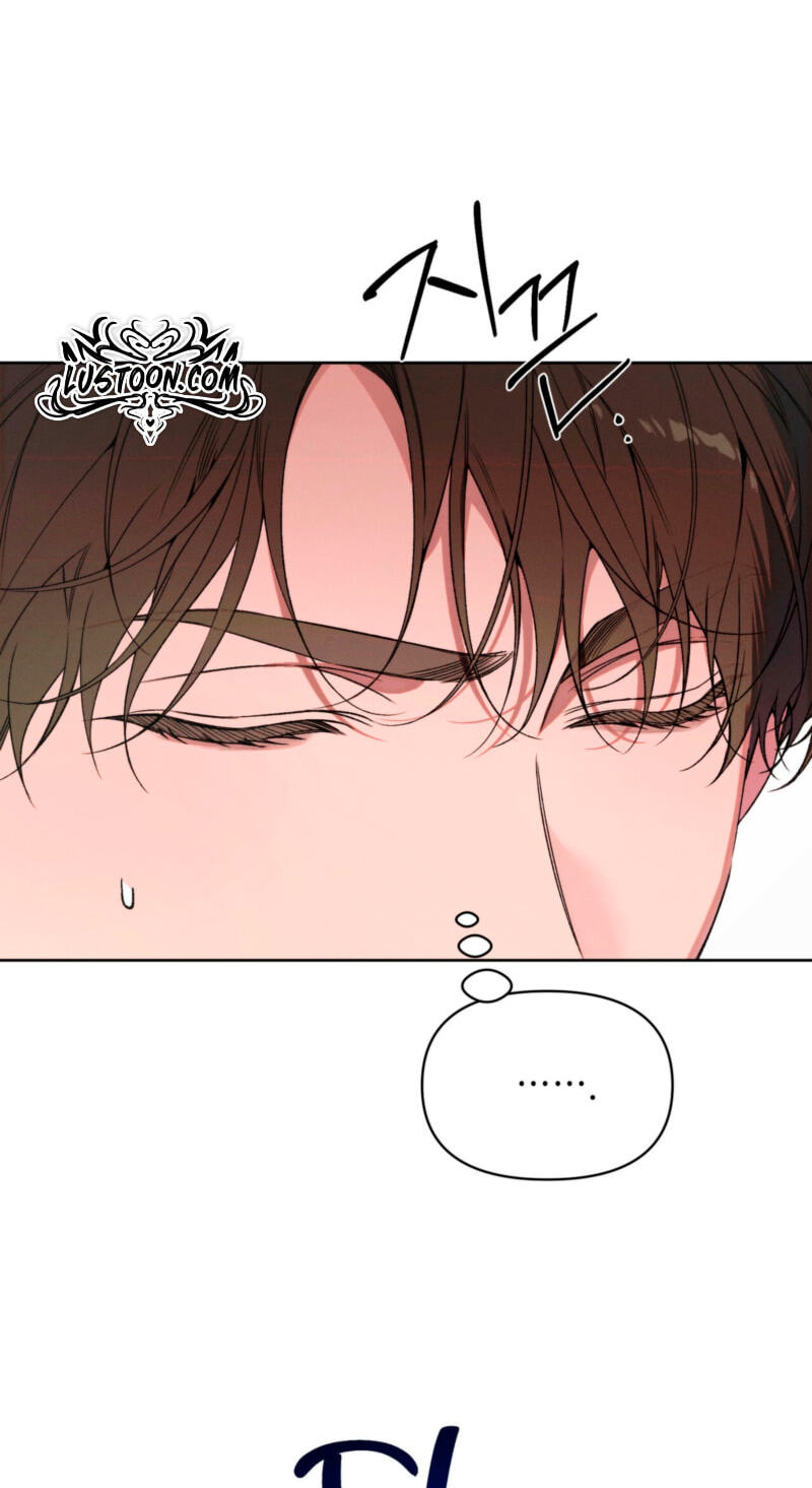 Love:Zero Chapter 23 page 84 - 