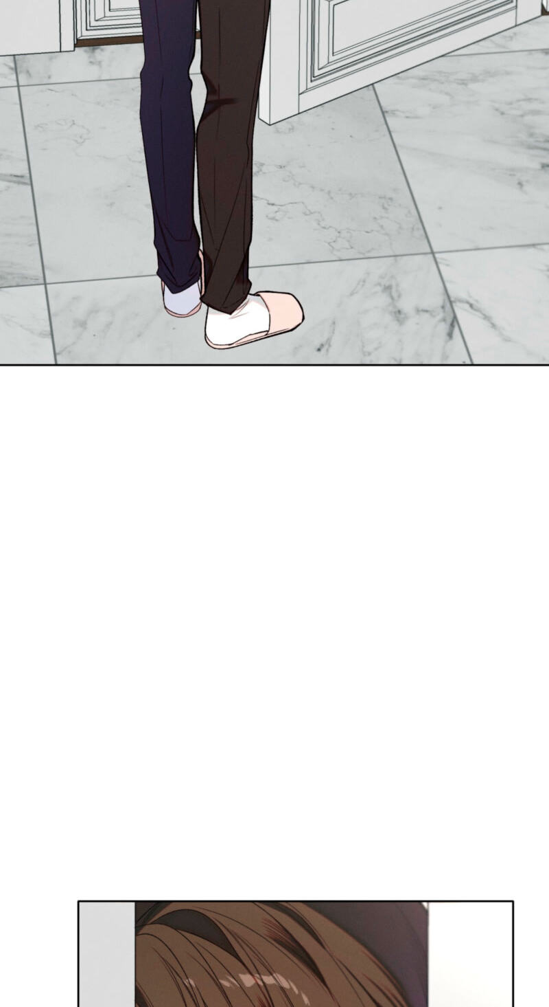 Love:Zero Chapter 23 page 86 - 