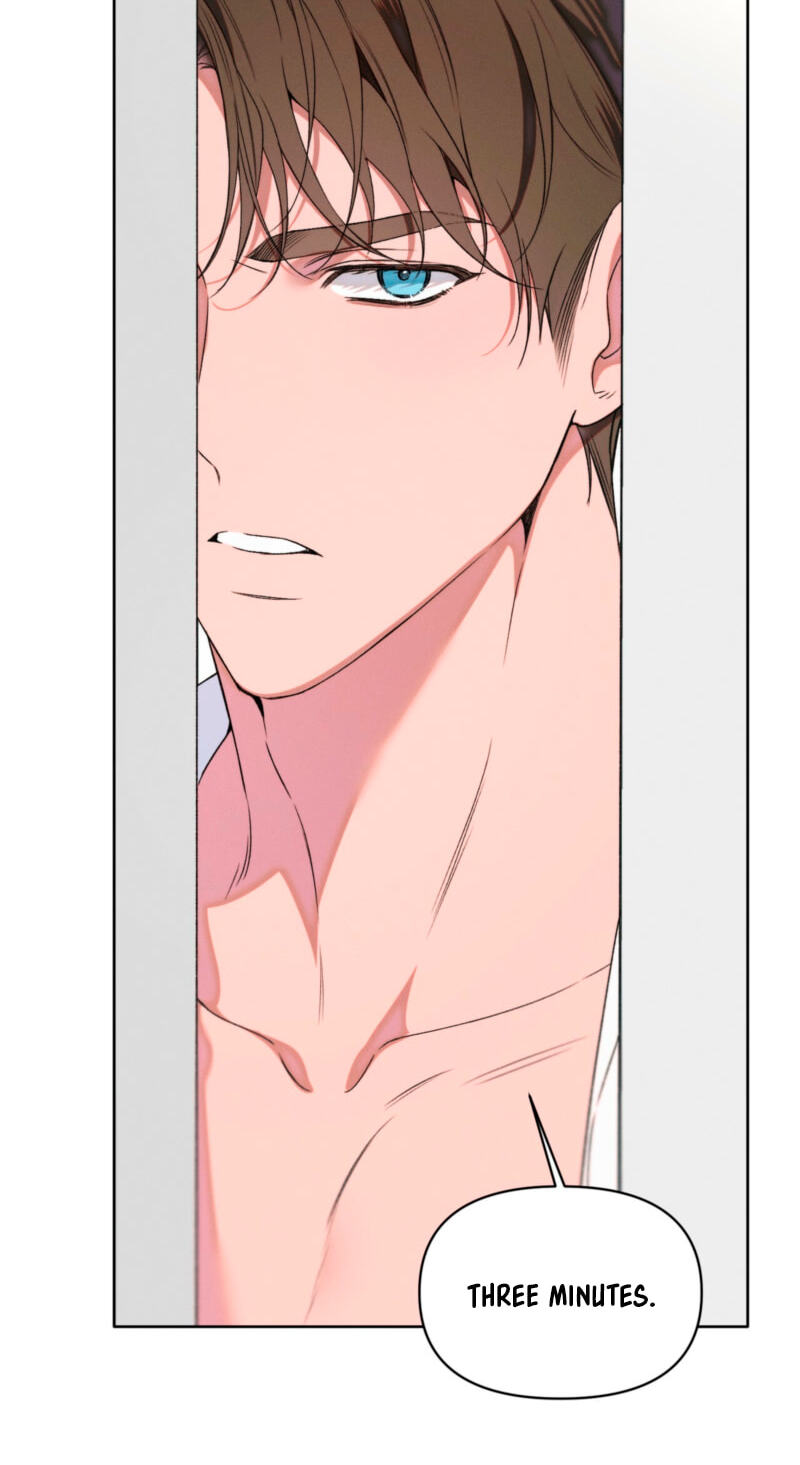 Love:Zero Chapter 23 page 87 - 