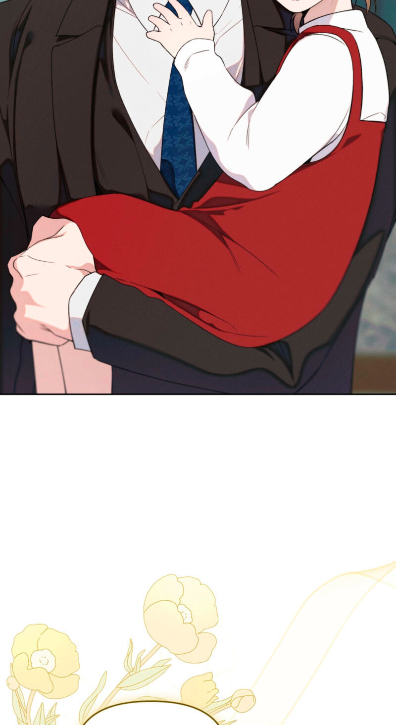 Love:Zero Chapter 23 page 89 - 