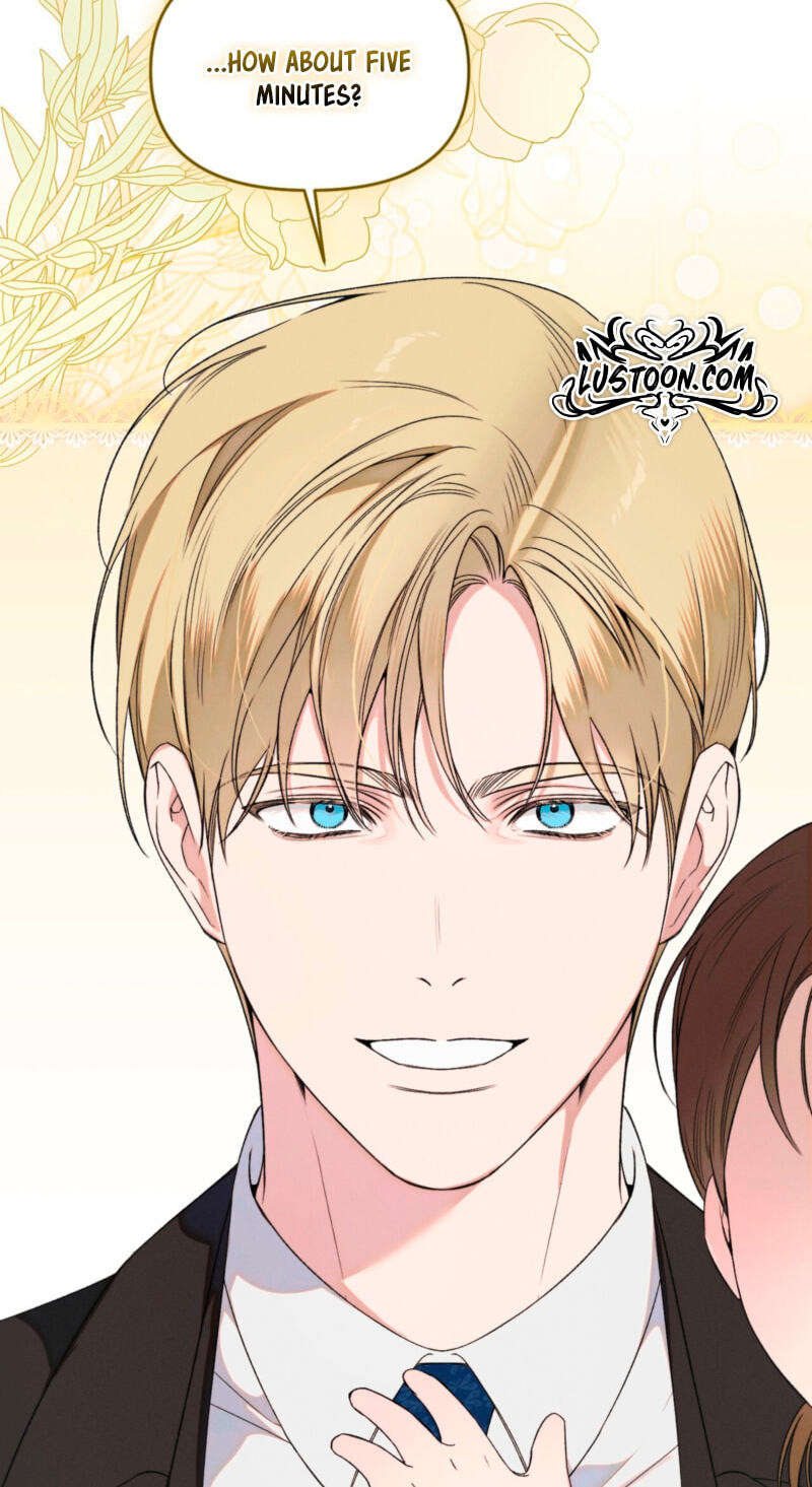 Love:Zero Chapter 23 page 90 - 
