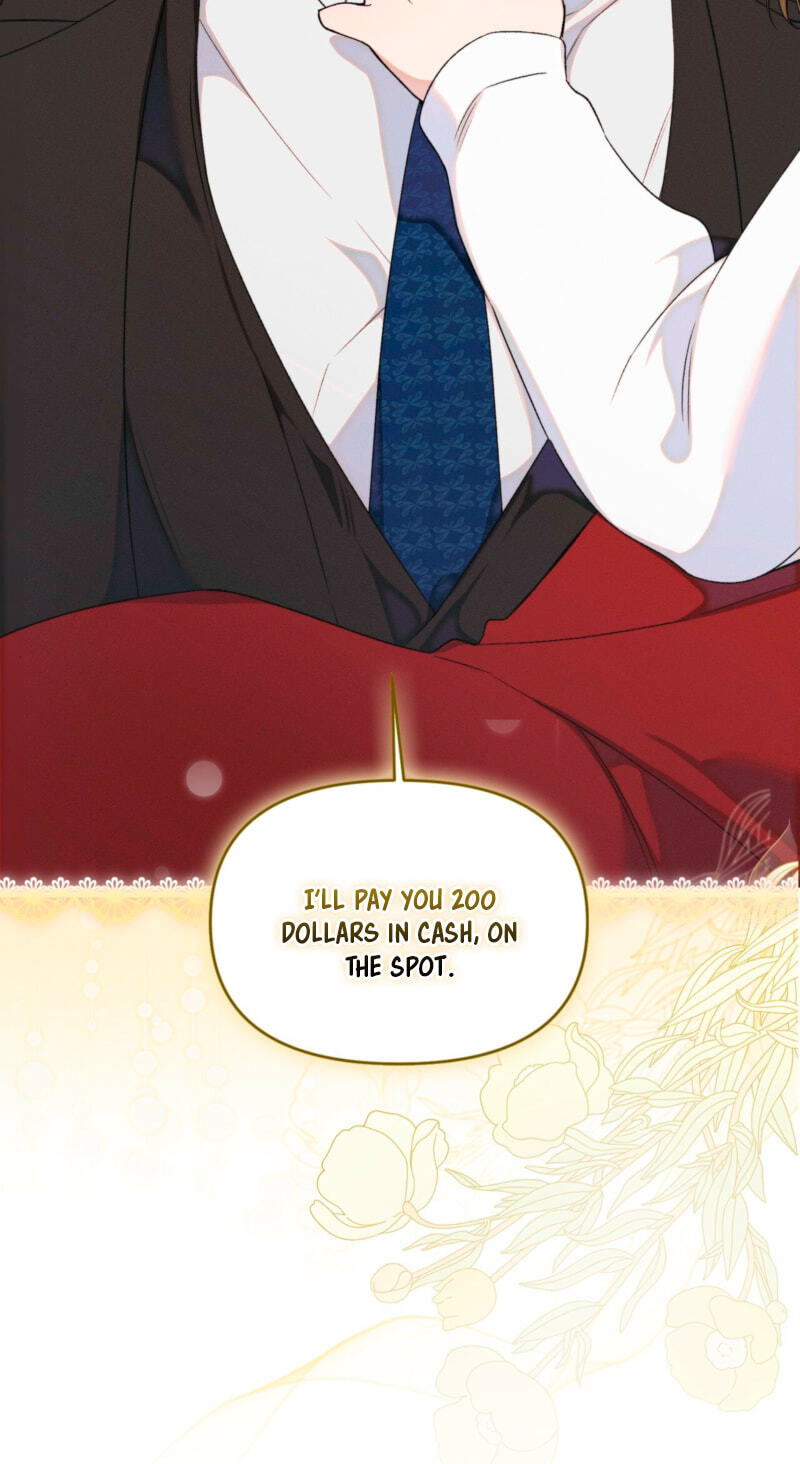 Love:Zero Chapter 23 page 91 - 