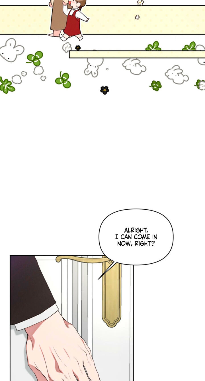 Love:Zero Chapter 24 page 15 - 