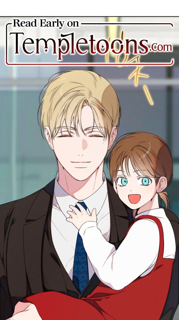 Love:Zero Chapter 24 page 3 - 