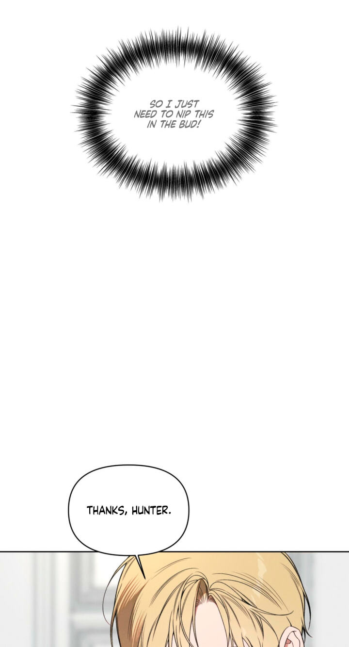 Love:Zero Chapter 24 page 22 - 