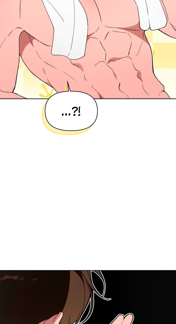 Love:Zero Chapter 24 page 29 - 