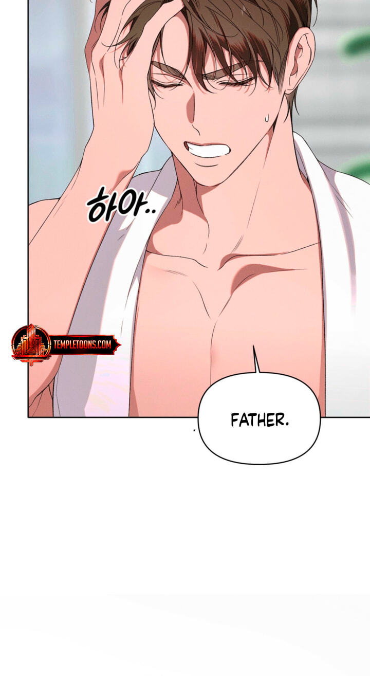 Love:Zero Chapter 24 page 36 - 