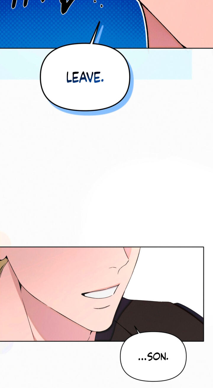 Love:Zero Chapter 24 page 42 - 