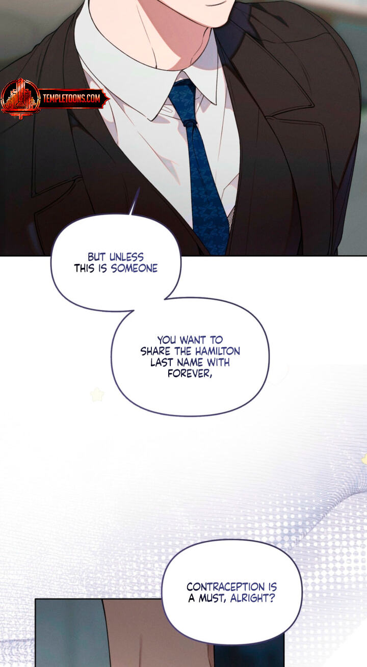 Love:Zero Chapter 24 page 44 - 