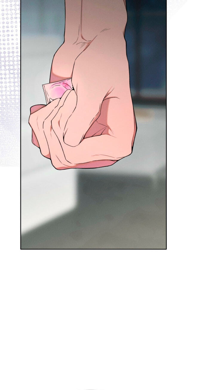Love:Zero Chapter 24 page 45 - 