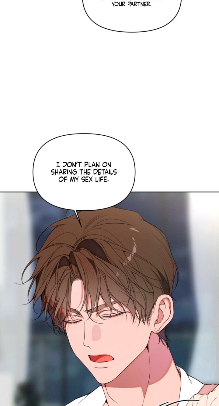 Love:Zero Chapter 24 page 47 - 