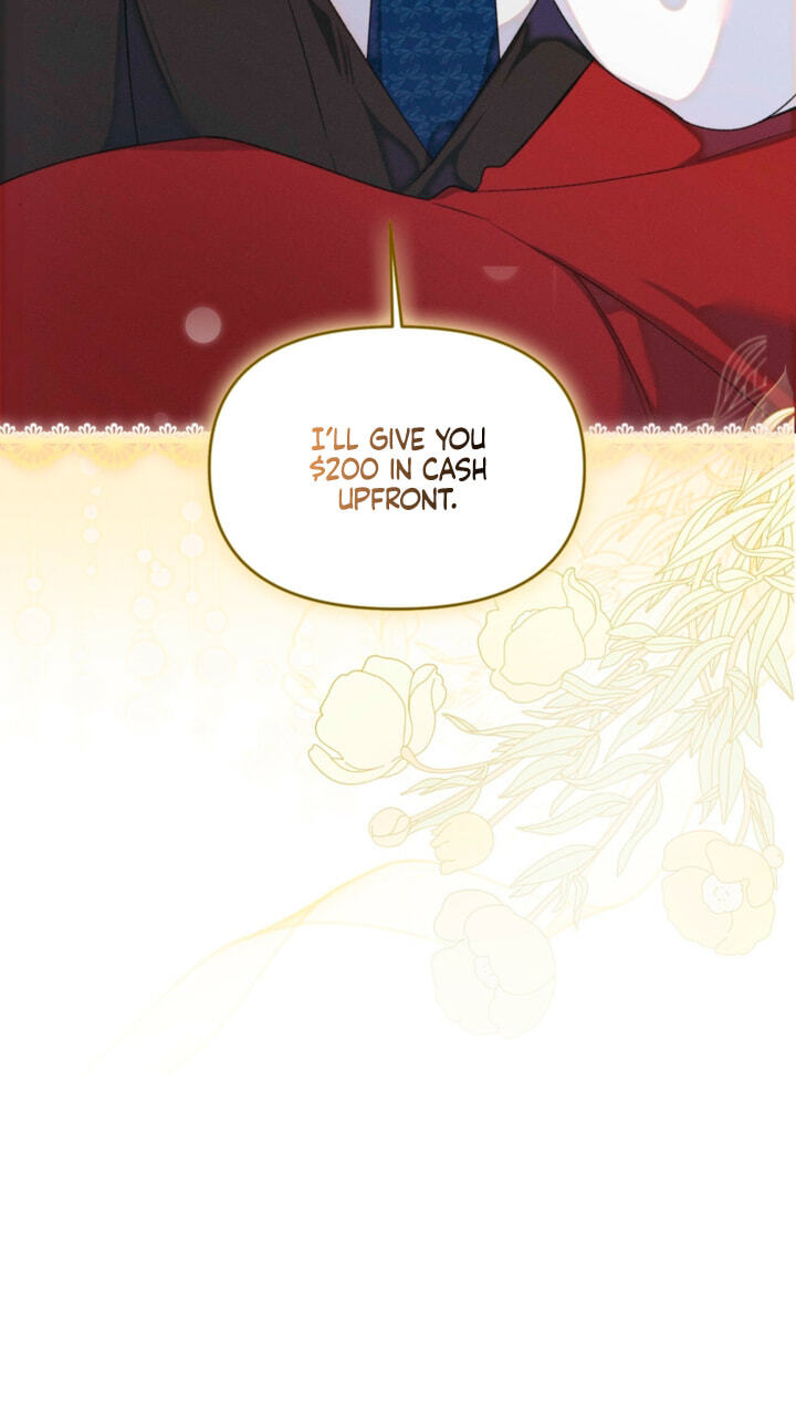 Love:Zero Chapter 24 page 6 - 