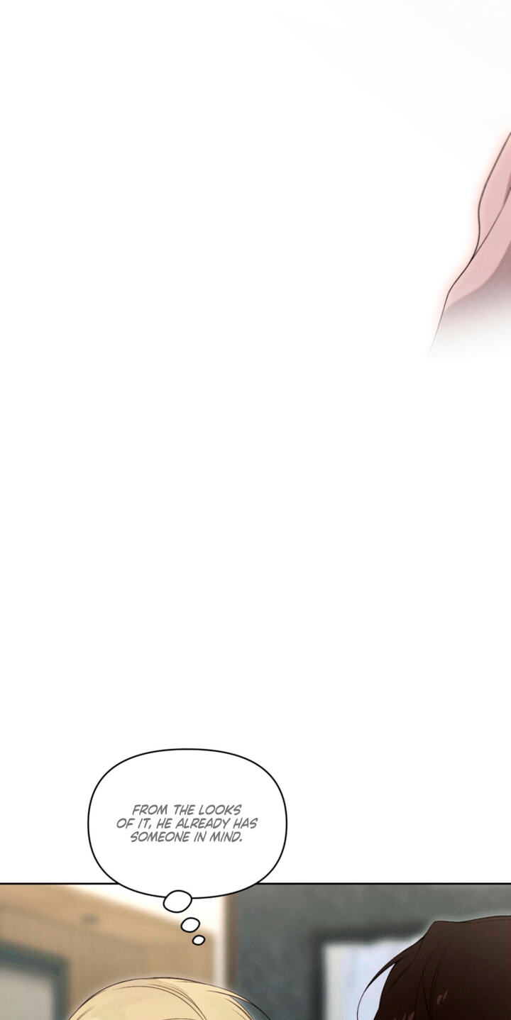 Love:Zero Chapter 24 page 58 - 