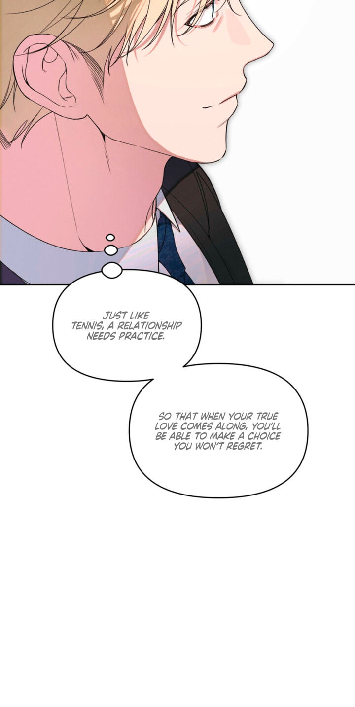Love:Zero Chapter 24 page 62 - 