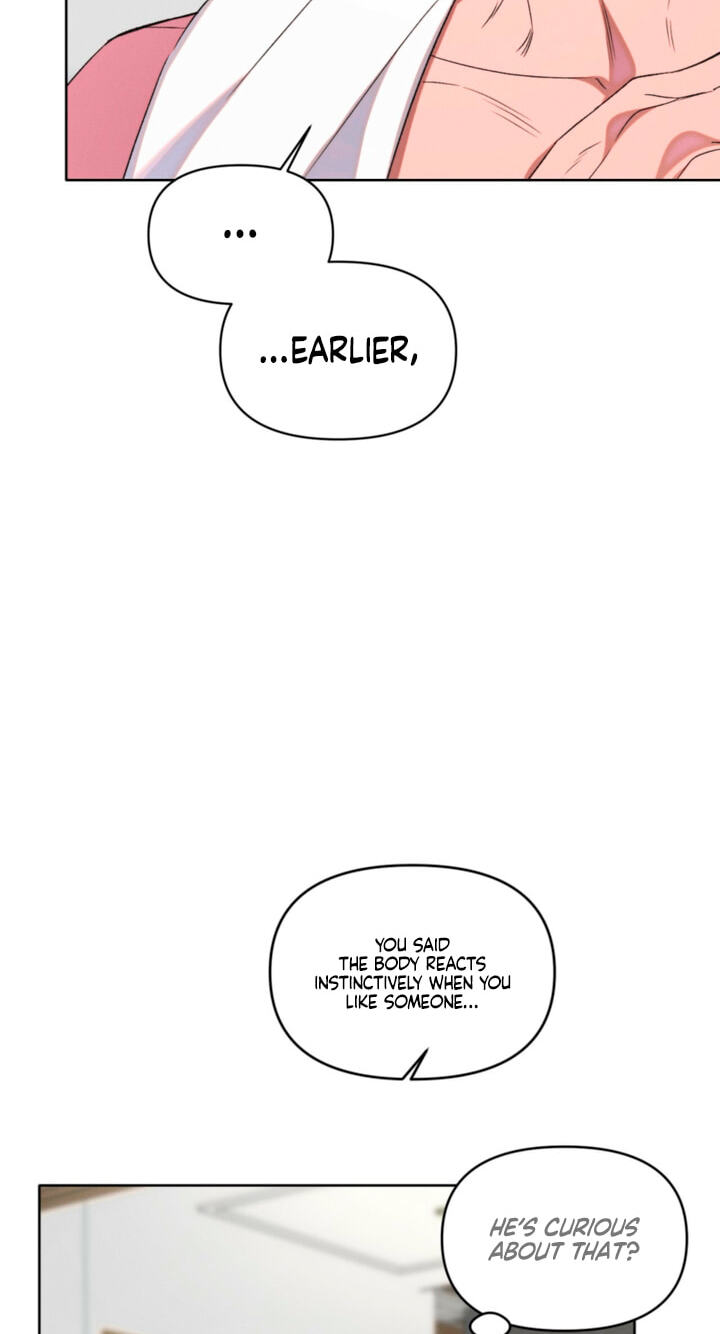 Love:Zero Chapter 24 page 64 - 