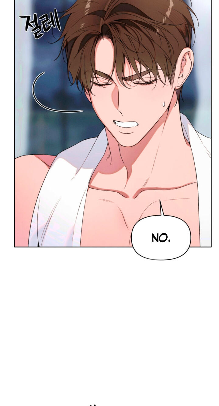 Love:Zero Chapter 24 page 68 - 
