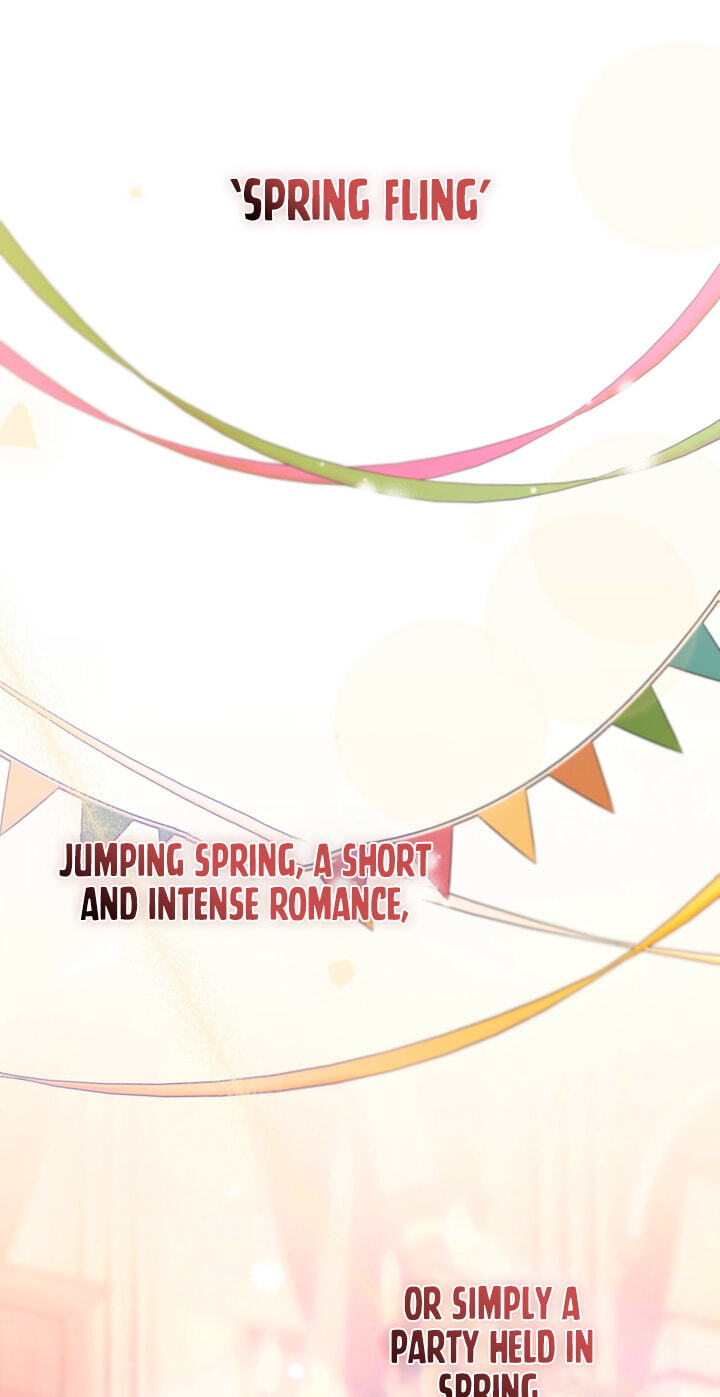 Love:Zero Chapter 24 page 72 - 