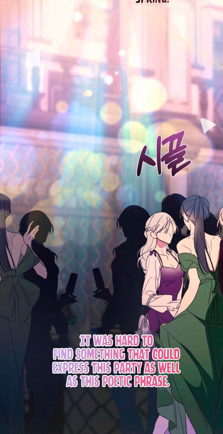 Love:Zero Chapter 24 page 73 - 