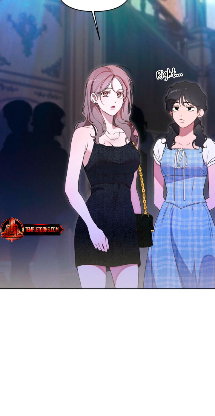 Love:Zero Chapter 24 page 79 - 