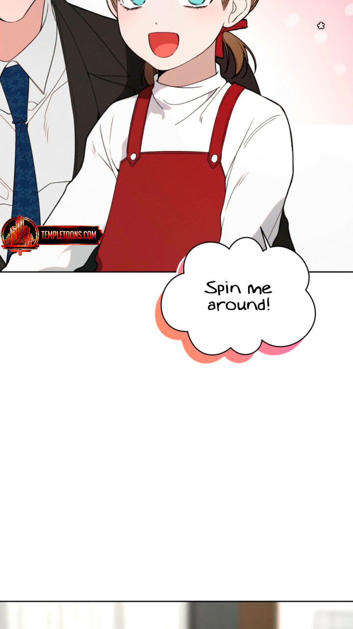 Love:Zero Chapter 24 page 9 - 