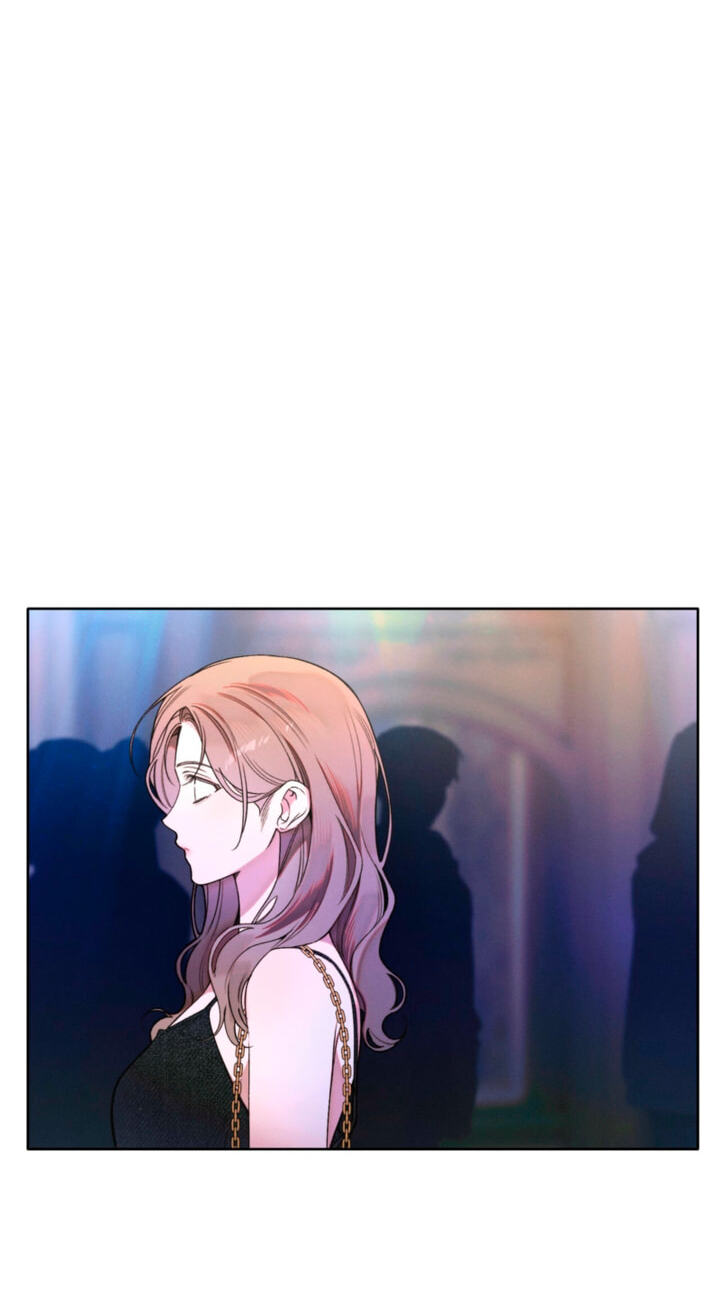 Love:Zero Chapter 24 page 81 - 