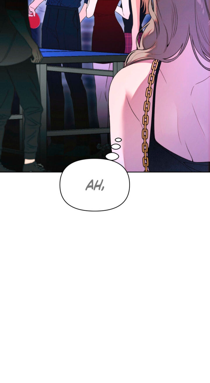 Love:Zero Chapter 24 page 84 - 